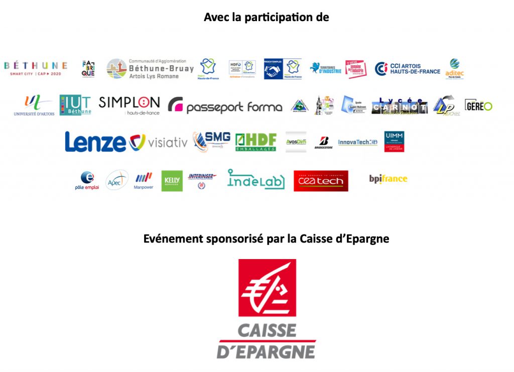 partenaires de l'action