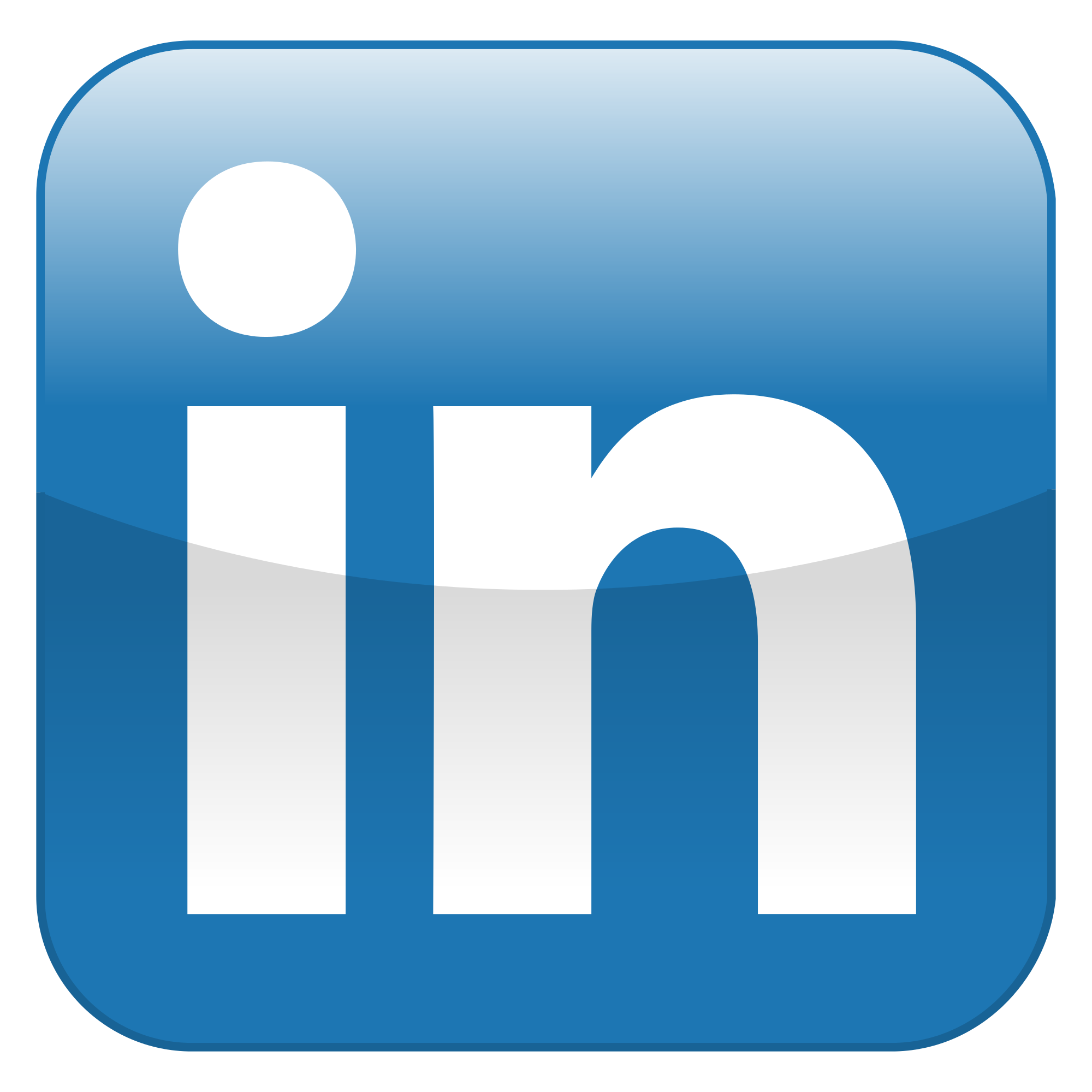 icone-linkedin